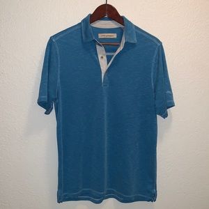 Tommy Bahama Shirt